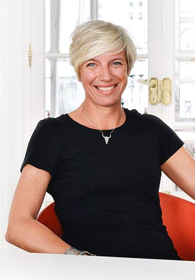 chanel monat notaire|Carole MONAT ASNIÈRES.